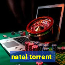 natal torrent